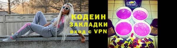 Альфа ПВП Инта