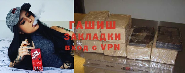 тгк Инсар