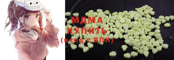 тгк Инсар