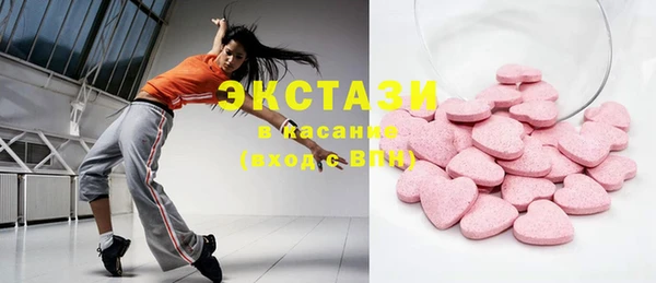 тгк Инсар