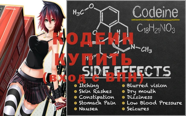 Альфа ПВП Инта
