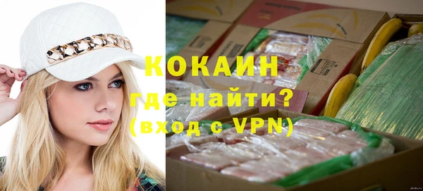 Альфа ПВП Инта