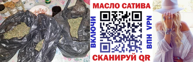 Дистиллят ТГК Wax  Купить закладки  Солигалич 